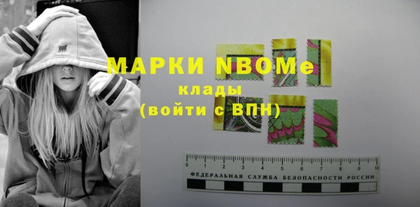 метадон Алексин