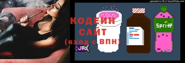 метадон Алексин