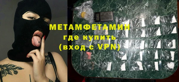 метадон Алексин