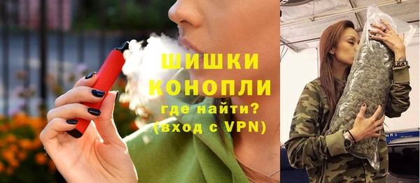 гашик Вязьма